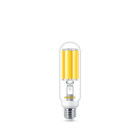 Philips - MASTER LED SON-T E27 19-50W 740 4000 lm 50000h
