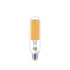 Philips - MASTER LED SON-T E27 28,5-70W 727 5400 lm 50000h