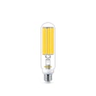 Philips - MASTER LED SON-T E27 28,5-70W 740 6000 lm 50000h