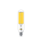 Philips - MASTER LED SON-T E27 28,5-70W 740 6000 lm 50000h