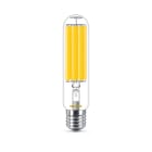 Philips - MASTER LED SON-T UE E40 40-100W 740 9000lm 50000h