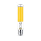 Philips - MASTER LED SON-T UE E40 40-100W 740 9000lm 50000h