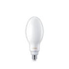 Philips - TrueForce Urban Core LED HPL E27 24,5-125W 830 4000 lm 25000h