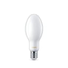 Philips - TrueForce Urban Core LED HPL E40 36-100W(SHP) 840 6000lm 25000h
