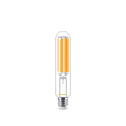 Philips - TrueForce Core LED road E27 20-70W 722 3200lm 25000h