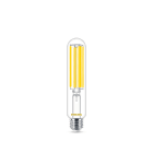 Philips - TrueForce Core LED road E27 26-70W 740 4500lm 25000h