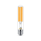 Philips - TrueForce Core LED road E40 32-100W 722 5200lm 25000h