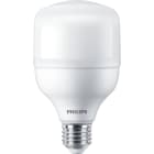 Philips - TrueForce Core HB MV ND 20-40W E27 840 2700lm 15000h