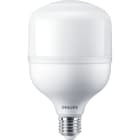 Philips - TrueForce Core HB MV ND 30-125W E27 830 3700lm 15000h
