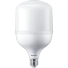 Philips - TrueForce Highbay Core LED UN E27 35-125W 830 60D 4800 lm 25000h 230V