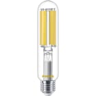 Philips - TrueForce Core LED road E27 17-50W 727 2700lm 25000h