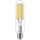 Philips - TrueForce Core LED road E27 17-50W 740 3000lm 25000h