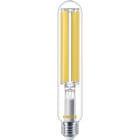 Philips - TrueForce Core LED road E27 26-70W 730 4200lm 25000h