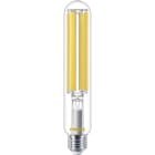 Philips - TrueForce Core LED road E27 26-70W 730 4200lm 25000h