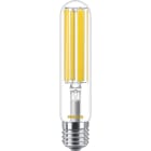 Philips - TrueForce Core LED road E40 40-100W 727 6500lm 25000h