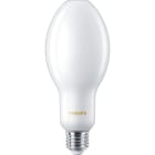 Philips - TrueForce Urban Core LED HPL E27 13-50W 840 2000 lm 25000h
