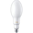Philips - TrueForce Urban Core LED HPL E27 36-100W(SHP) 827 5300lm 25000h