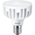 Philips - TrueForce Core HB MV ND 65-150W E40 840 9000lm 25000h