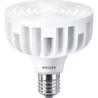 Philips - TrueForce Core HB MV ND 105-250W E40 840 15000lm 25000h