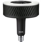 Philips - TrueForce Highbay LED UN E40 140-400W 840 60D 20000 lm 50000h