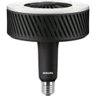 Philips - TrueForce Highbay LED UN E40 95-250W 840 120D 13000 lm 50000h