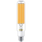 Philips - MASTER LED SON-T UE E27 28-70W 727 5400lm 50000h
