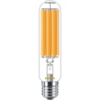 Philips - TrueForce Core LED Road E40 45-150W 727 8800lm 25000h