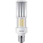 Philips - MAS LED SON-T IF (InstantFit) E40 65-150W 740 12000lm 70000h