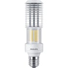 Philips - MAS LED SON-T MV (230V) E40 65-150W 727 10800lm 70000h