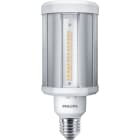 Philips - TrueForce Urban LED HPL E27 28-80W 830 3800 lm 50000h 230V
