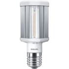 Philips - TrueForce Urban LED HPL E40 42-125W 840 6000 lm 50000h 230V