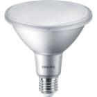 Philips - MASTER LED PAR38 13-100W E27 927 Gradable 25D 1000lm 25000h