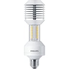 Philips - MAS LED SON-T IF (InstantFit) E27 34-70W 727 5400 lm 70000h