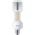 Philips - MAS LED SON-T IF (InstantFit) E27 34-70W 740 6000 lm 70000h