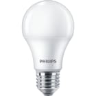 Philips - CorePro lampe LED Bulb E27 10,5-75W 930 1055lm 15000h