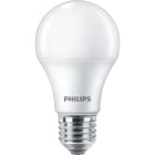 Philips - CorePro lampe LED Bulb E27 10-75W 940 1055lm 15000h