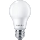 Philips - CorePro lampe LED Bulb E27 5-40W 930 470lm 15000h