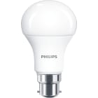 Philips - CorePro lampe LED Bulb B22 13-100W 930 1521lm 15000h