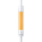 Philips - CorePro R7S LED 7,2-60W 118 mm 830 810lm 15000h