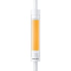 Philips - CorePro R7S LED 7,2-60W 118 mm 830 810lm 15000h