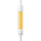 Philips - CorePro R7S LED 7,2-60W 118 mm 840 850lm 15000h