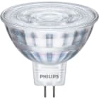 Philips - CorePro LED GU5,3 2,9-20W 827 36D 230lm 15000h