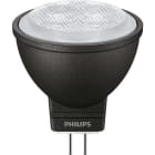 Philips - MASTER LED GU4 MR11 3,5-20W 827 24D 200lm 15000h