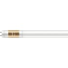 Philips - MasterConnect tube LED IA 1200mm UO 15,6W840 T8
