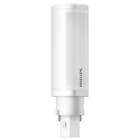 Philips - CorePro PLC LED G24D-1 5,9-13W 840 2P 120D 660 lm 30000h