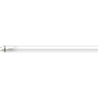 Philips - MASTER tube LED UE EM ou 230V G13 ROT T8 1200mm 11.9-36W 840 2500lm 100000h