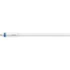Philips - MASTER tube LED HF G5 T5 900mm HE 11,5-21W 840 1700 lm 60000h