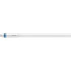 Philips - MASTER tube LED HF G5 T5 600mm HO 10,5-24W 840 1600 lm 60000h