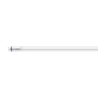Philips - MASTER tube LED 600mm HO 7,6W 840 T8 75 000h