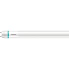 Philips - MASTER tube LED Value EM ou 230V G13 T8 600mm 8-18W 830 1000lm 60000h
